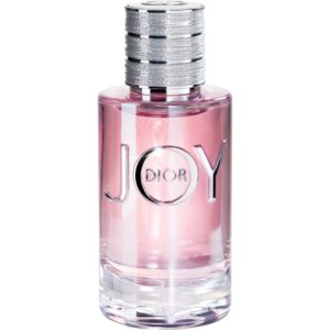 JOY by Dior Eau de Parfum 50 mL
