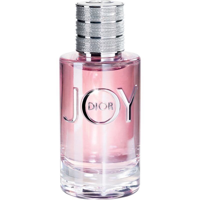JOY by Dior Eau de Parfum 50 mL