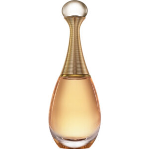 Dior J'adore Eau de Parfum 50 mL