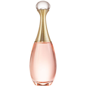 J'adore Eau Lumière Eau de Toilette 50 mL