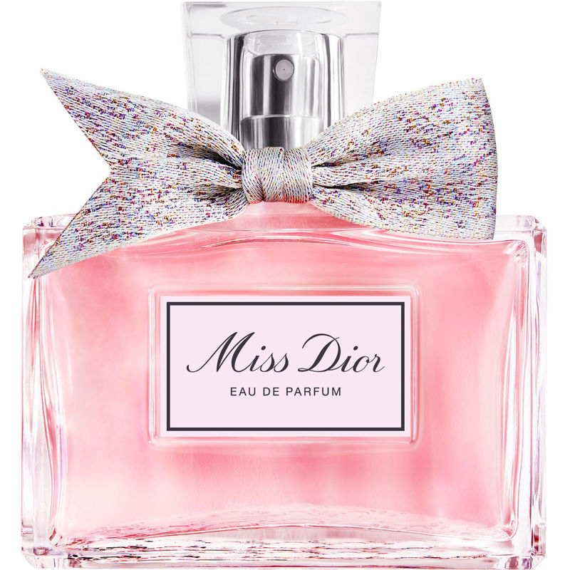 Miss Dior Eau de Parfum 50 mL