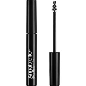 Annabelle Stay-On Defining & Setting Clear Brow Gel 4.50 mL