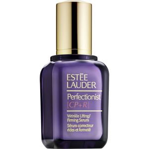 Estee Lauder Perfectionist [CP+R] Wrinkle Lifting/Firming Serum