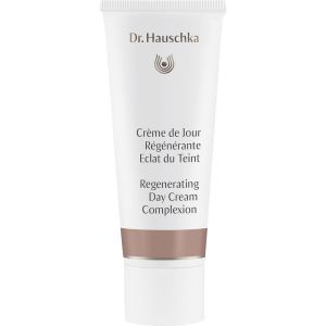 Dr.Hauschka Regenerating Complexion Balancing Day Cream 40 mL