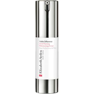 Visible Difference Good Morning Retexturizing Primer 15 mL