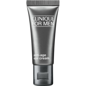 Clinique For Men Anti-Age Eye Cream 15 mL