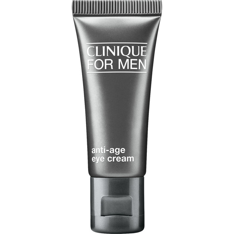 Clinique For Men Anti-Age Eye Cream 15 mL