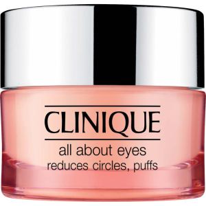 Clinique All About Eyes Cream 15 mL
