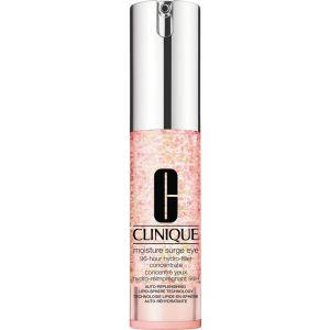 Clinique Moisture Surge Eye 96-Hour Hydro Filler Concentrate 15 mL