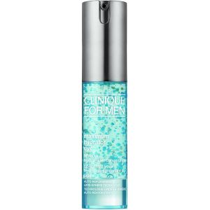 Clinique For Men Maximum Hydrator Eye 96-Hour Hydro-Filler Concentrate