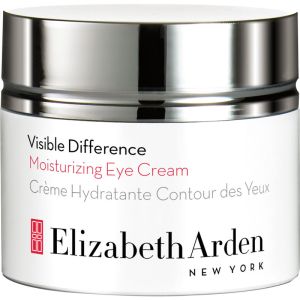 Elizabeth Arden Visible Difference Moisturizing Eye Cream 15 mL