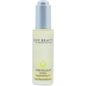 Juice Beauty Stem Cellular Vinifera Replenishing Oil - Ultimate Hydration and Primer
