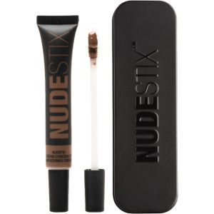 NUDEFIX Cream Concealer - Color: NUDE 11