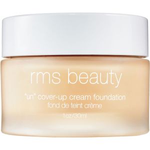 RMS Beauty Un Cover-Up Cream Foundation Color: 22.5