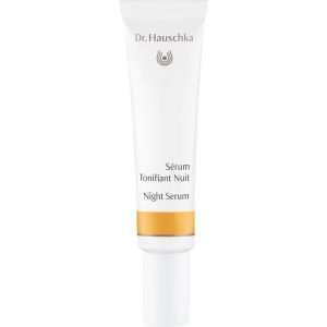 Dr. Hauschka Night Serum 20 mL