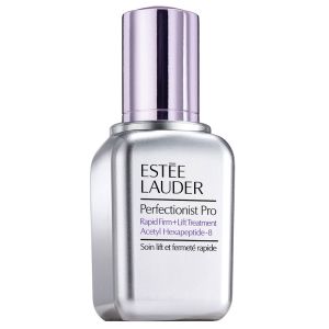 Perfectionist Pro Rapid Firm + Lift Treatment 50 mL