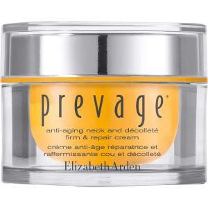 PREVAGE Anti-aging Neck and Decollete Firm & Repair Cream