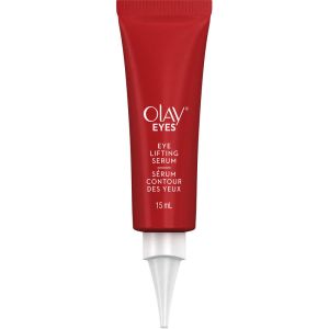 Olay Eyes Eye Lifting Serum for Visibly Lifted Firm Eyes