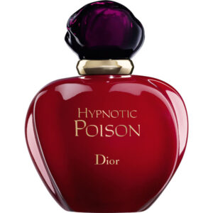 Dior Hypnotic Poison Eau de Toilette 30 mL