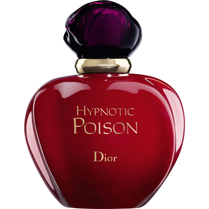 Dior Hypnotic Poison Eau de Toilette 30 mL