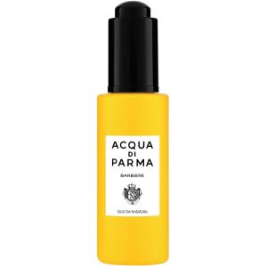 Acqua di Parma Barbiere Shaving Oil 30 mL