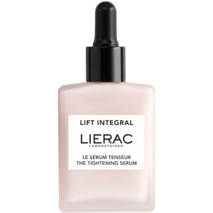 Lierac LIFT INTEGRAL The Tightening Serum 30 mL