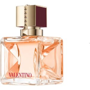 Valentino Voce Viva Intensa Eau De Parfum 50ml