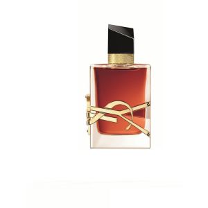 LIBRE Le Parfum by Yves Saint Laurent 50 mL