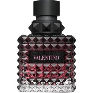 Born in Roma Donna Eau de Parfum Intense 50 mL