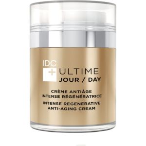 IDC Ultime Day 50 mL