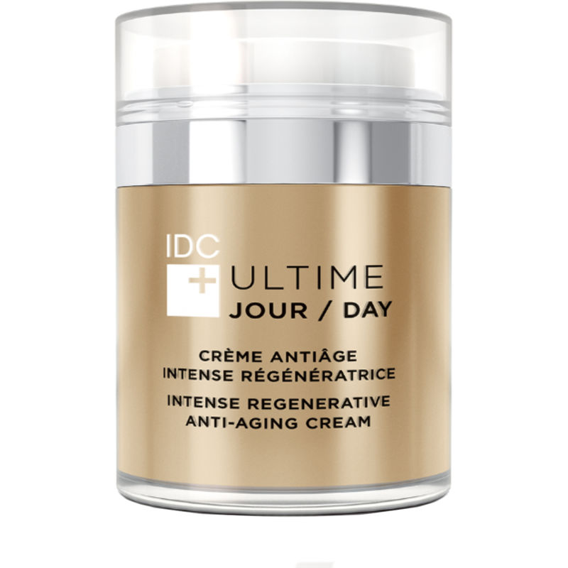 IDC Ultime Day 50 mL
