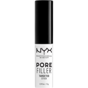 NYX Professional Makeup Pore Filler Targeted Stick 5.70 g