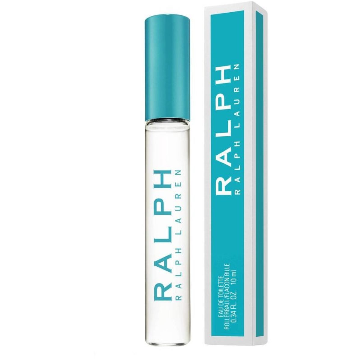 Ralph by ralph lauren rollerball on sale