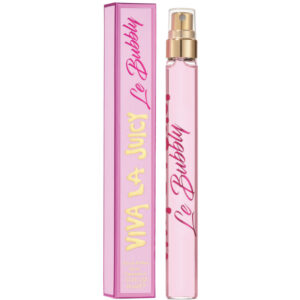 Viva La Juicy Le Bubbly Eau de Parfum 10 mL