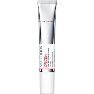 Smashbox Photo Finish Intensify Longwear Shadow Primer 10 mL
