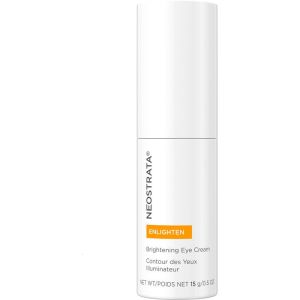 Neostrata Brightening Eye Cream 15 G