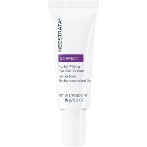 Neostrata Hydra Filling Eye Gel-Cream 15 g
