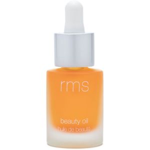 RMS Beauty Oil Mini 15mL