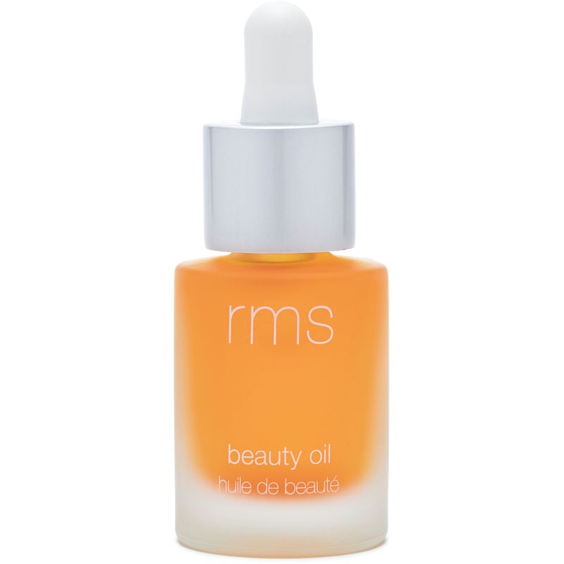 RMS Beauty Oil Mini 15mL