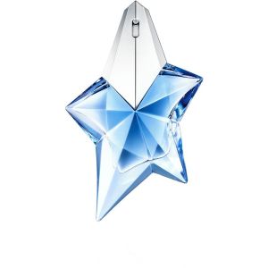 Angel Eau De Parfum Refillable Star 50Ml