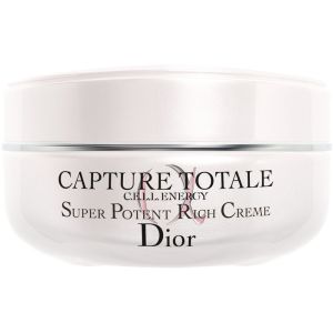 Dior Capture Totale Super Potent Rich Crème 50 mL