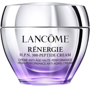 Lancome Renergie H.P.N. 300-Peptide Cream