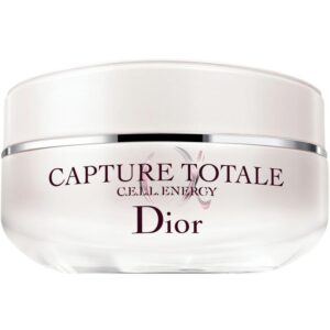 Dior Capture Totale C.E.L.L. ENERGY - Firming & Wrinkle-Correcting CrÃ¨me 50 mL