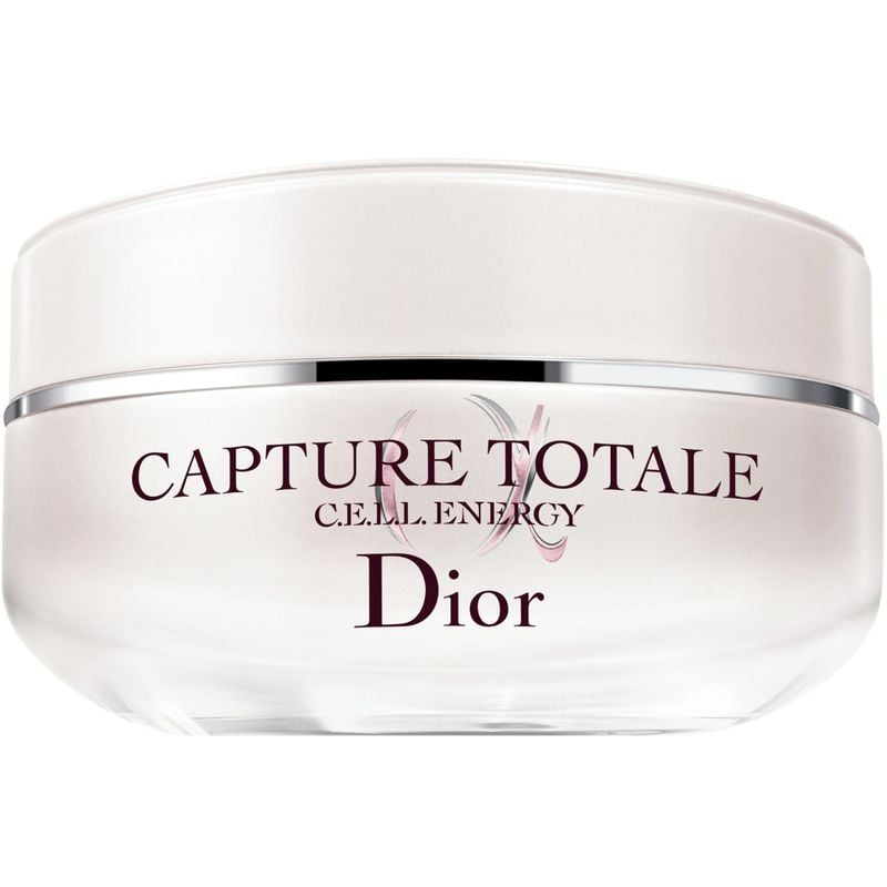 Dior Capture Totale ♡C.E.L.L. Energy50ml Dior Capture Totale C.E.L.L. ENERGY - Firming & Wrinkle