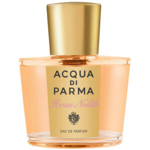 Acqua di Parma Rosa Nobile Eau de Parfum Spray 100 mL