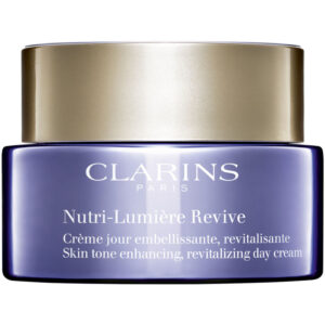 Nutri-Lumiere Revive 50mL Skin Tone Enhancing Day Cream