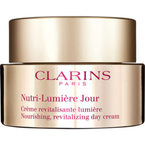 Clarins Nutri-LumiÃ¨re Jour 50 mL
