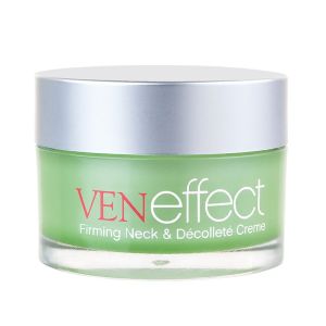 Veneffect Firming Neck & Decollete Creme 60 mL