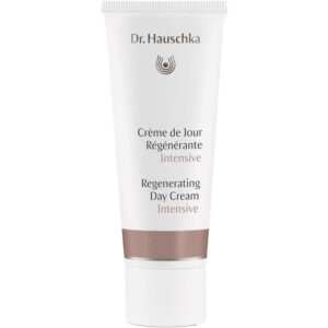 Dr. Hauschka Regenerating Day Cream Intensive 40 mL