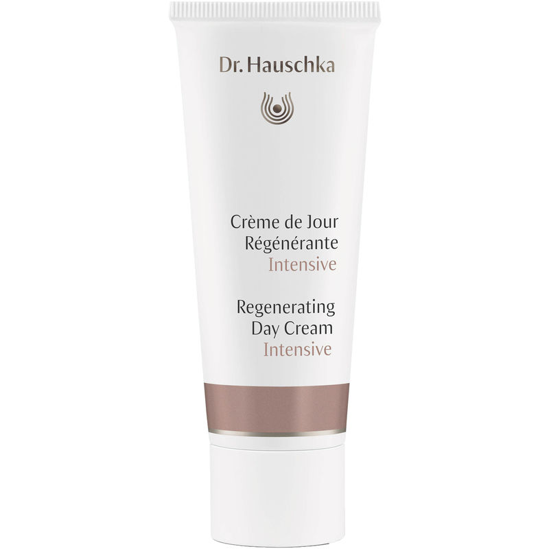 Dr. Hauschka Regenerating Day Cream Intensive 40 mL
